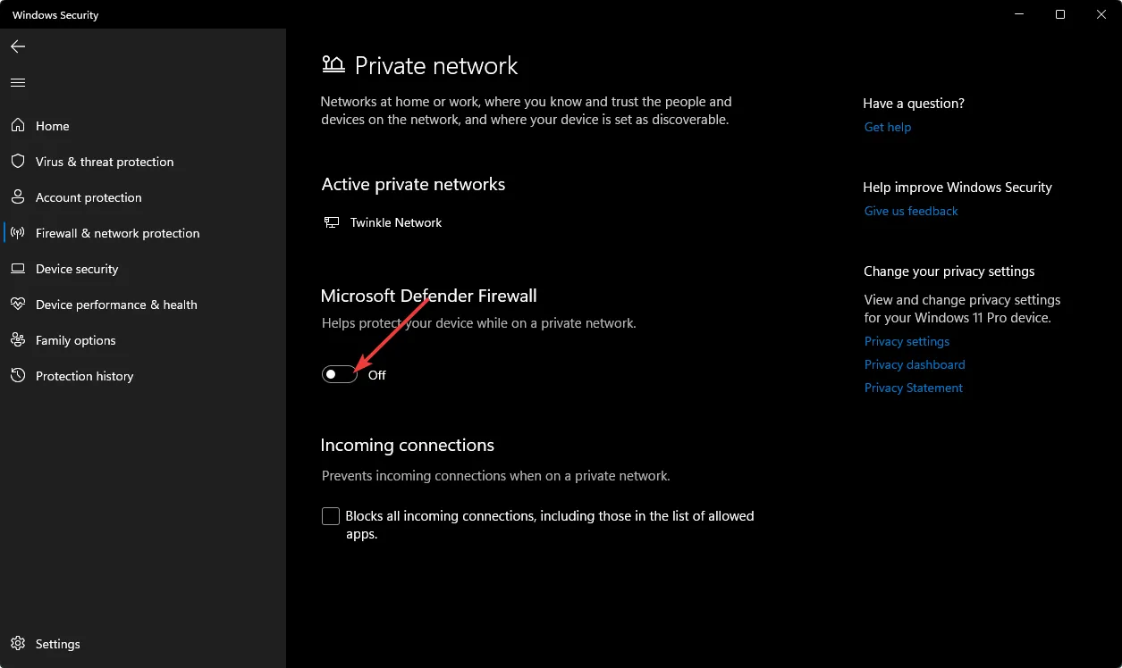turning-off-Microsoft-Defender-Firewall-Windows