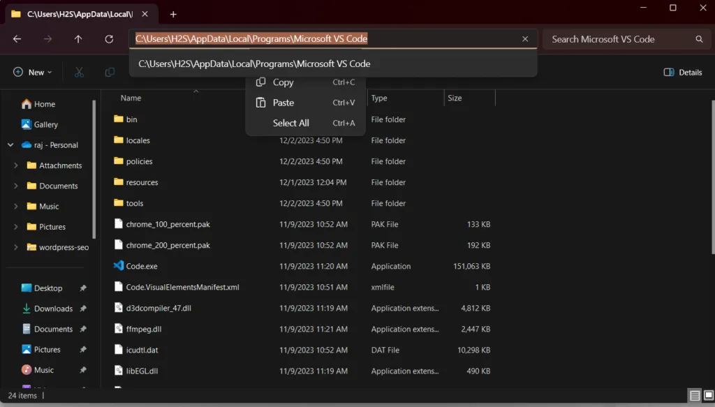Visual-Studio-Code-Installation-Path-1024x583-2