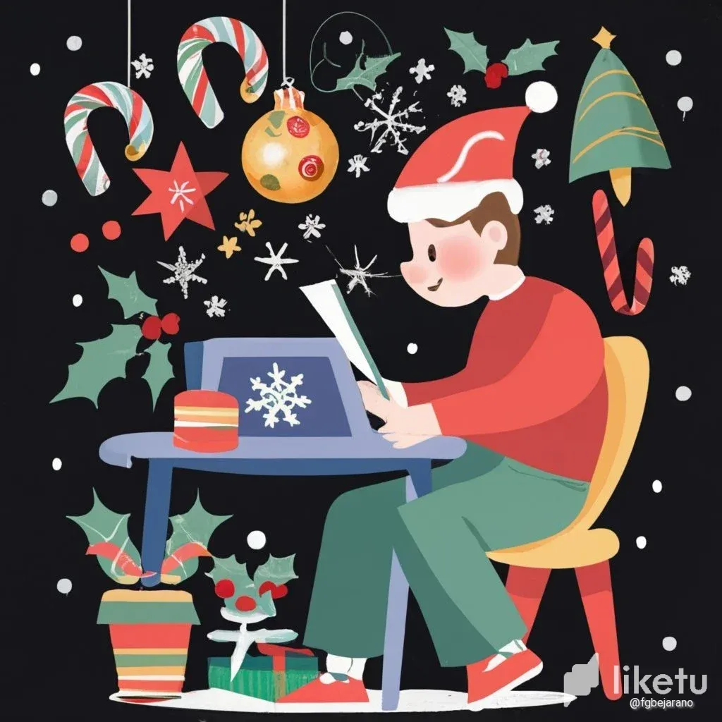 clqcbmogw05doctsz884p6yld_escribiendo_la_carta_para_navidad_nio_escribe_l.webp