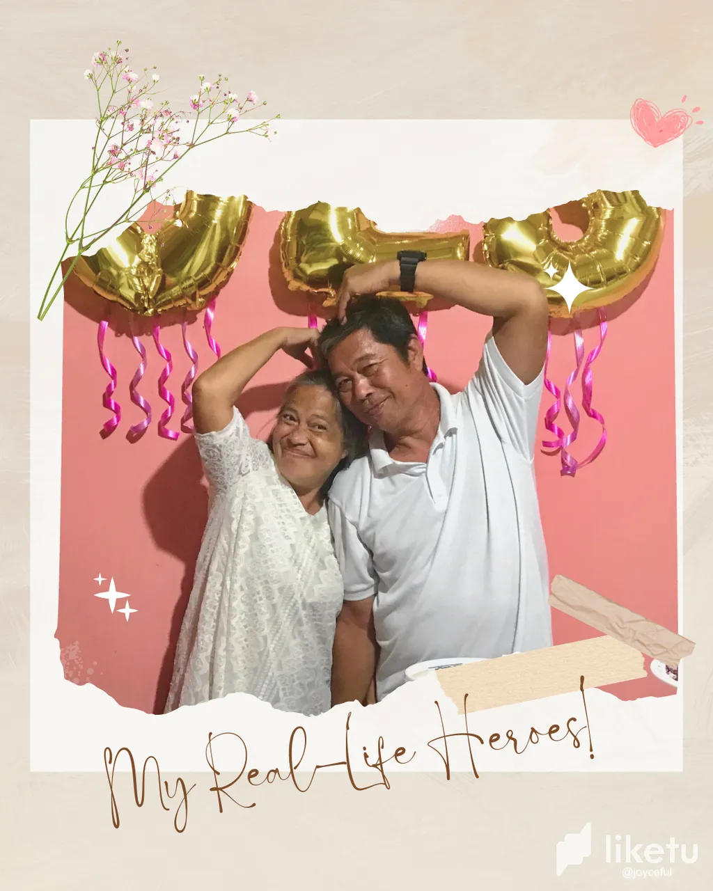 clmwr3r0503i59yszdht3fqsn_Beige_Aesthetic_Family_Time_Photo_Instagram_Post.png