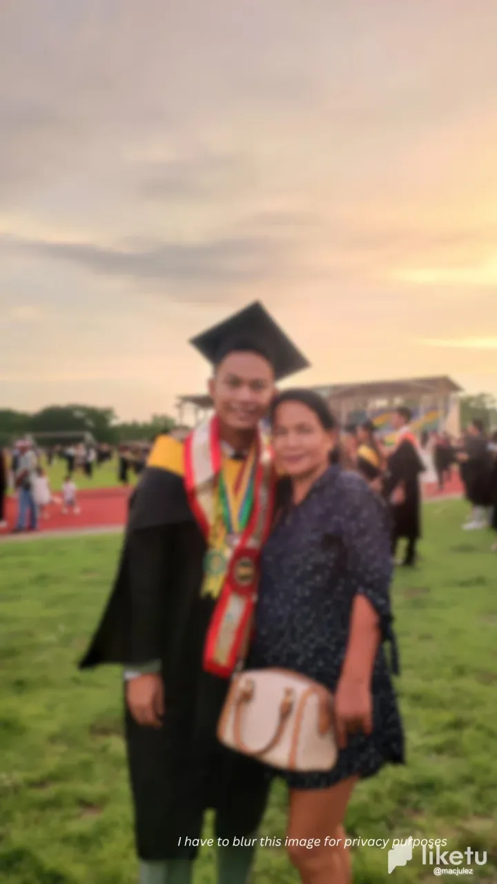 cljn18y6x01im1nsz7p19et36_I_have_to_blur_this_image_for_privacy_purposes_1.webp
