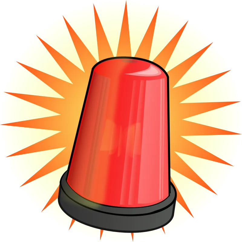 kisspng-alarm-device-security-alarms-systems-fire-alarm-blinking-light-cliparts-5ab0557e28ff13.3646181915215056621679.png