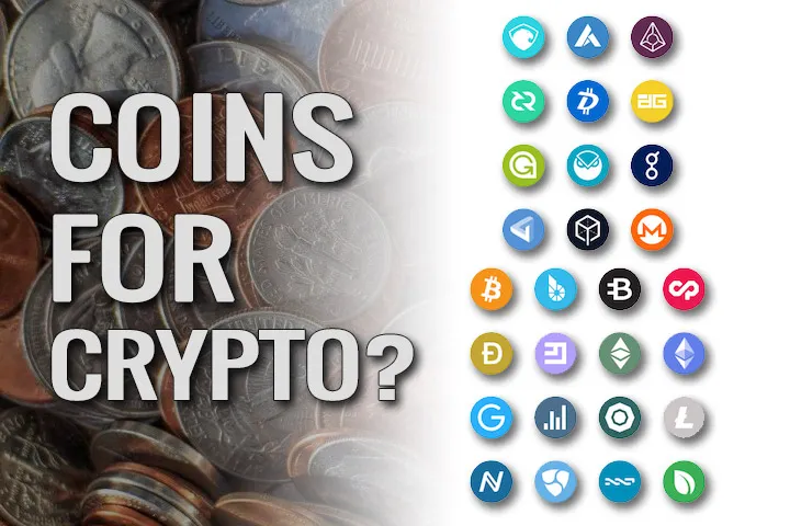 SCREEN - Coinstar Kiosk for Bitcoin Integration is Dope (and Big Bullish Sign) (2019-04-27).jpg