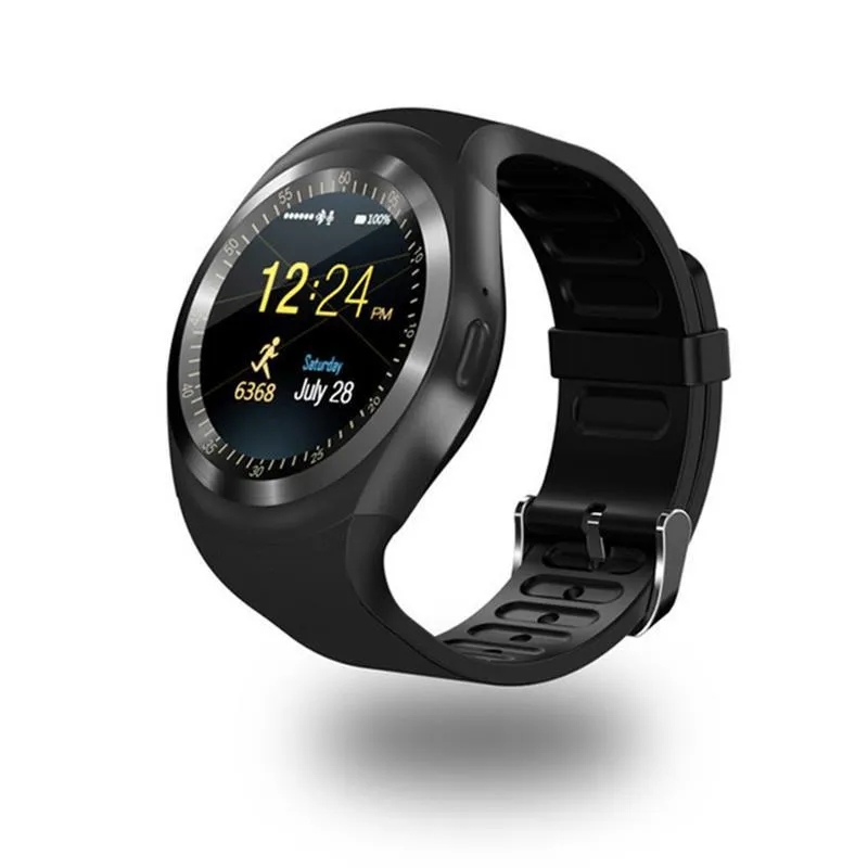 696-Y1-Astuto-Della-Vigilanza-Relogio-Android-Smartwatch-Bluetooth-Phone-Call-SIM-TF-Della-Macchina-Fotografica_2000x.jpg