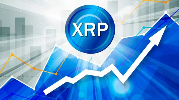 Ripple-XRP-News-–-Can-Ripple-XRP-gain-even-more-Ripple-XRP-technical-price-analysis-September-19-2018-678x381.jpg
