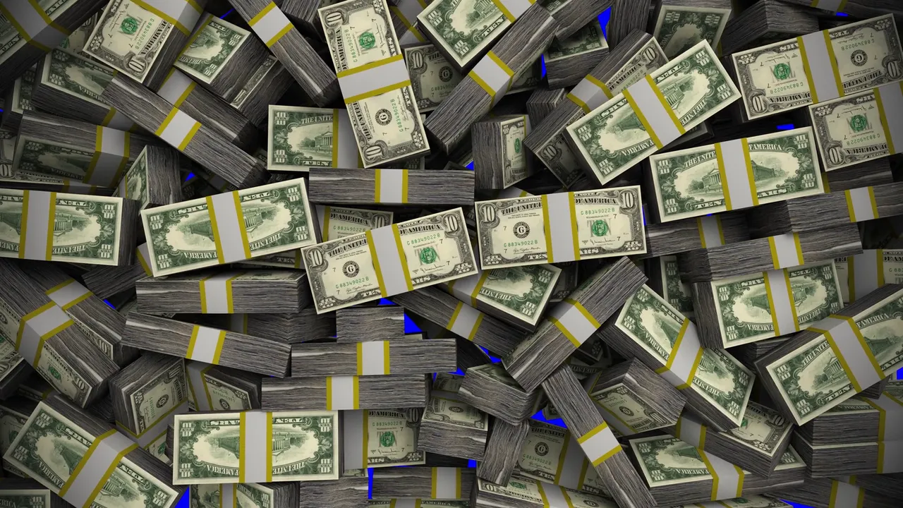videoblocks-money-stacks-bundles-transition-dollars-financial-win-us-usa-american-currency_scn4ud3zw_thumbnail-full03.png