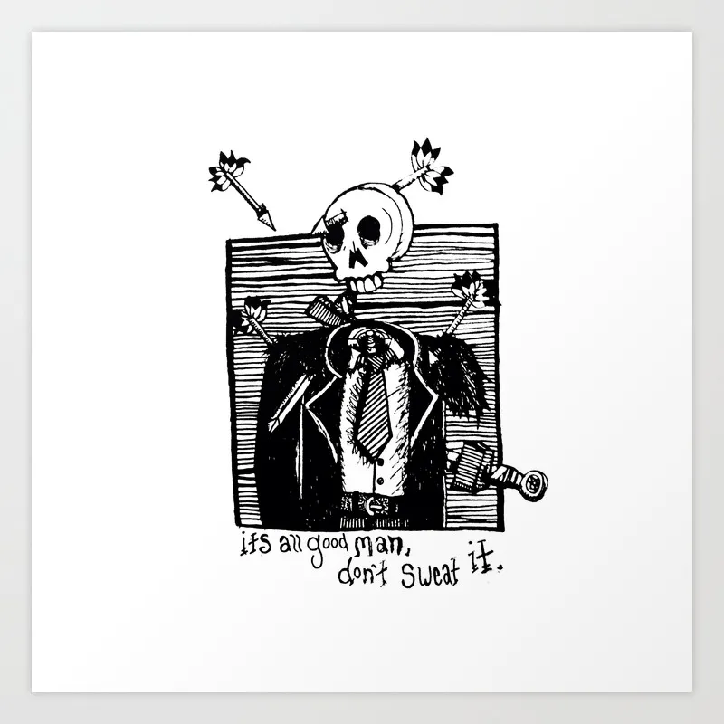 Art from: https://society6.com/childofpluto