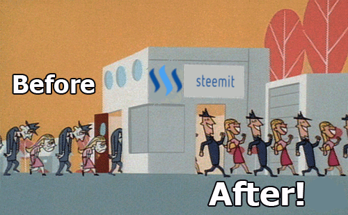 thesteemchange