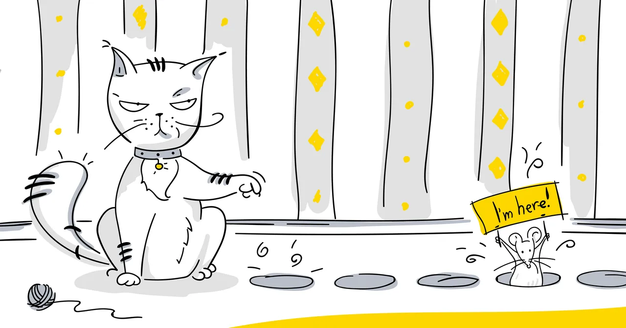 cat&mouse_1200x630_Монтажная область 1.png
