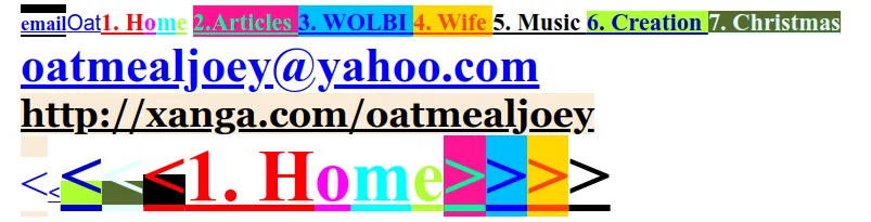 Screenshot at 2021-05-12 12:17:50 2005-01-07- Friday - 06:53:18 AM - Freewebs Oatmeal Joey Links.png