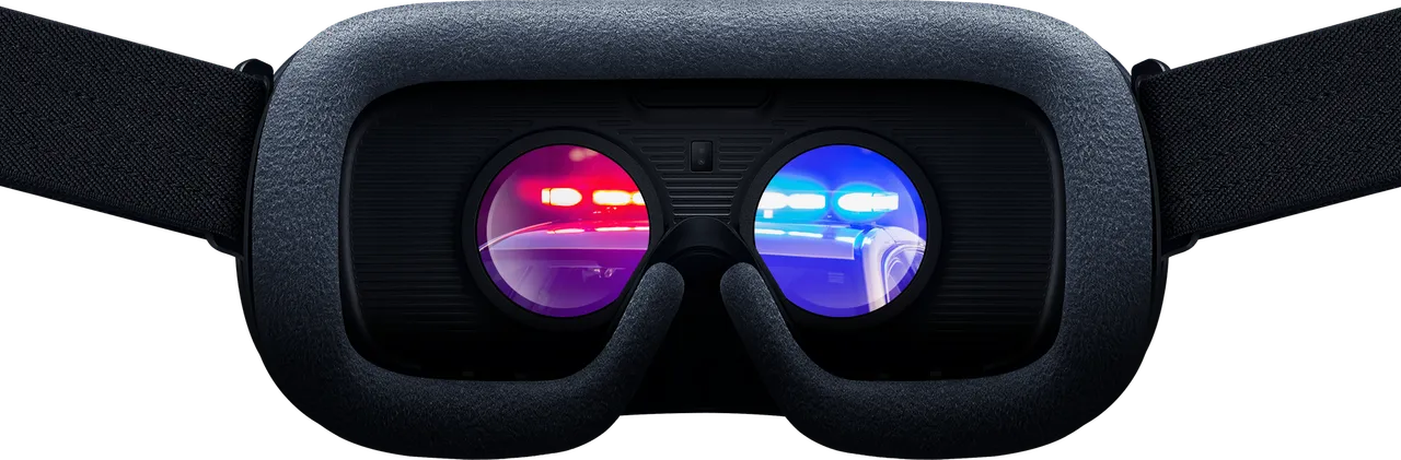 5b79b48847b272b9cab86fbe_Police-VR-Training-Law-Enforcement-Virtual-Reality-APEX-Officer-Simulation-Simulator.png