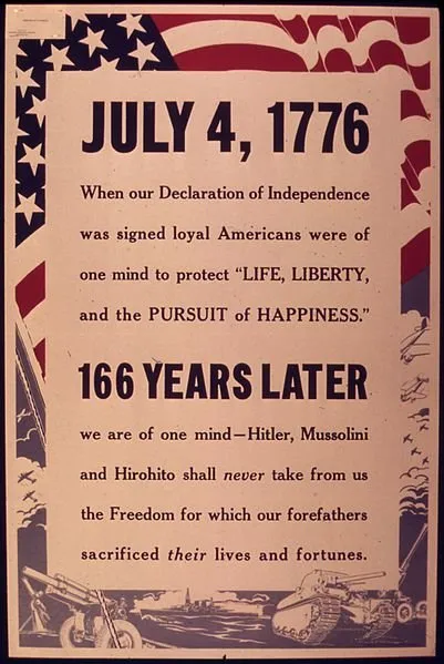 401px-July_4th_1776._When_our_Declaration_of_Indepedence_was_Signed_Loyal_Americans_were_of_one_mind_to_Protect_Life..._-_NARA_-_514752ecb68.jpg