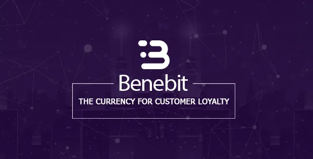 Image of Benebit