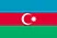 Azerbaijan