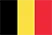 Belgium