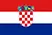 Croatia