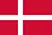 Denmark