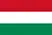 Hungary