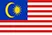 Malaysia