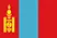 Mongolia