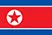 North Korea