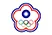 Chinese Taipei