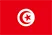 Tunisia