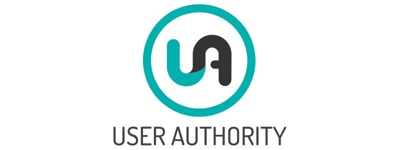 User Authority - Steem UA logo