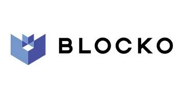 Blocko