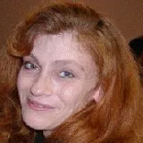 theresa taylor
