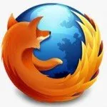 Der FireFox