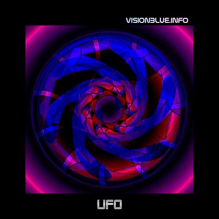 UFO-450x450-PNG