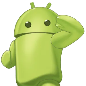 android-arsnel