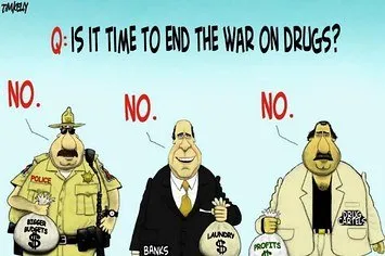 drug-war-moneyd1c7d.jpg