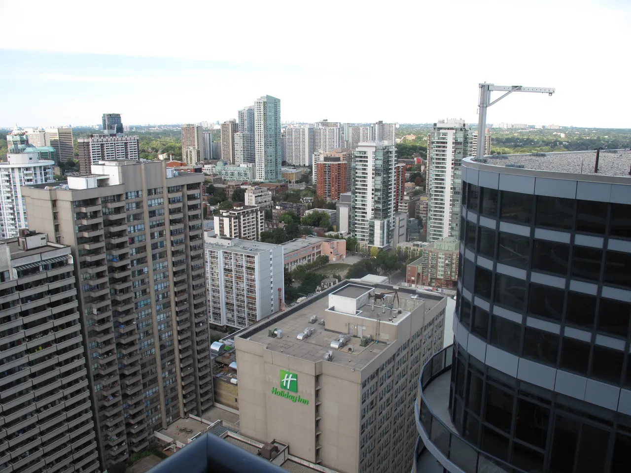 McLSept201100677252.jpg