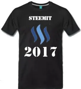 DateSteemShirt9d710.jpg