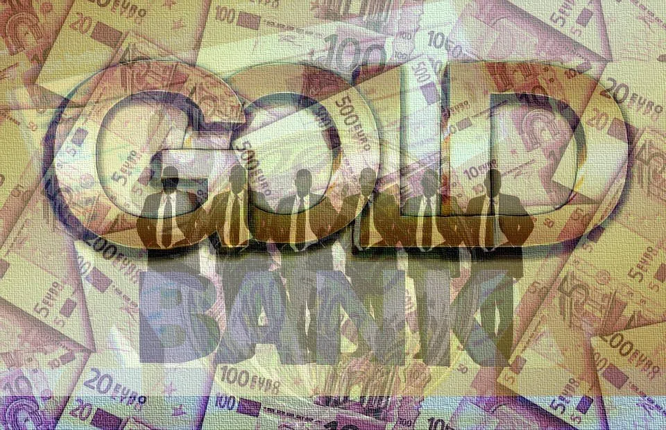 Goldxxxfinance2b51a.jpg