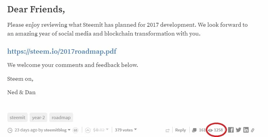 steemitroadmap80da9.jpg