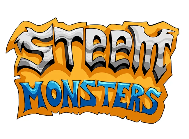 Steemmonsters