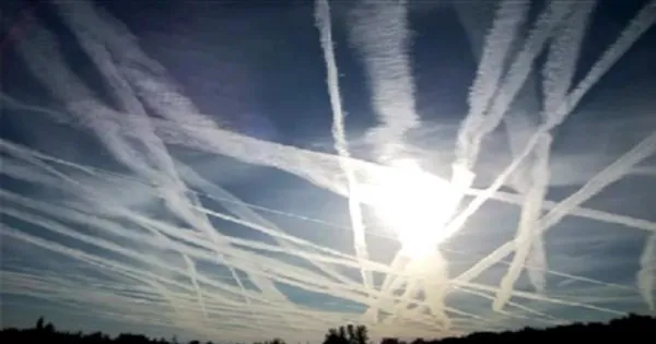 chemtrails1