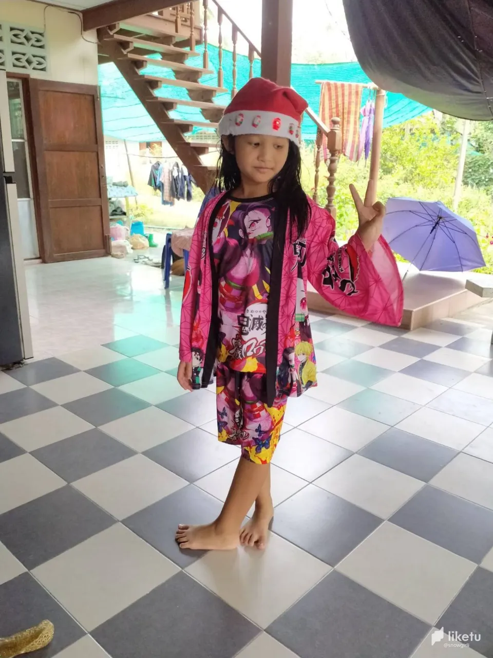405opj1el0c6dlo3_16408.jpg