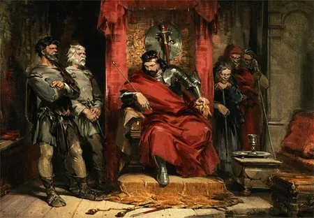 Macbeth