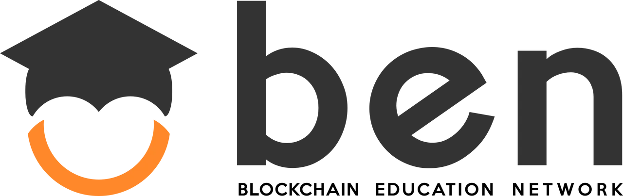 BEN Image