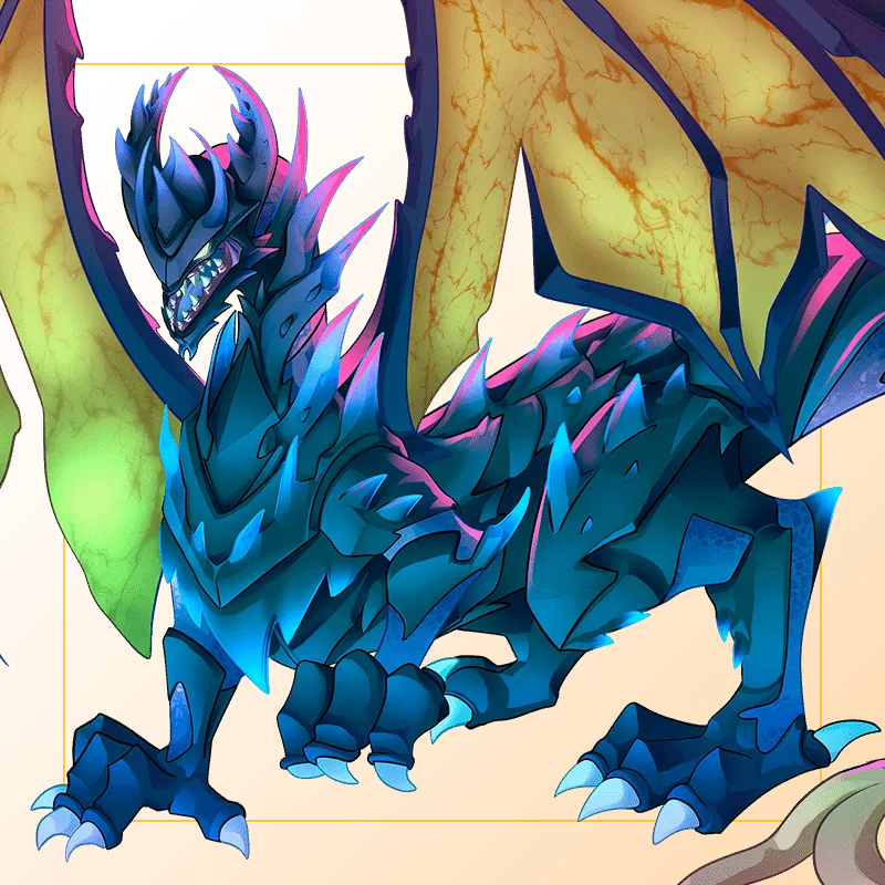 https://d36mxiodymuqjm.cloudfront.net/card_art/Chaos%20Dragon.png