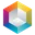 voxels.png