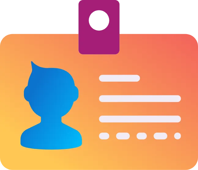 id.png