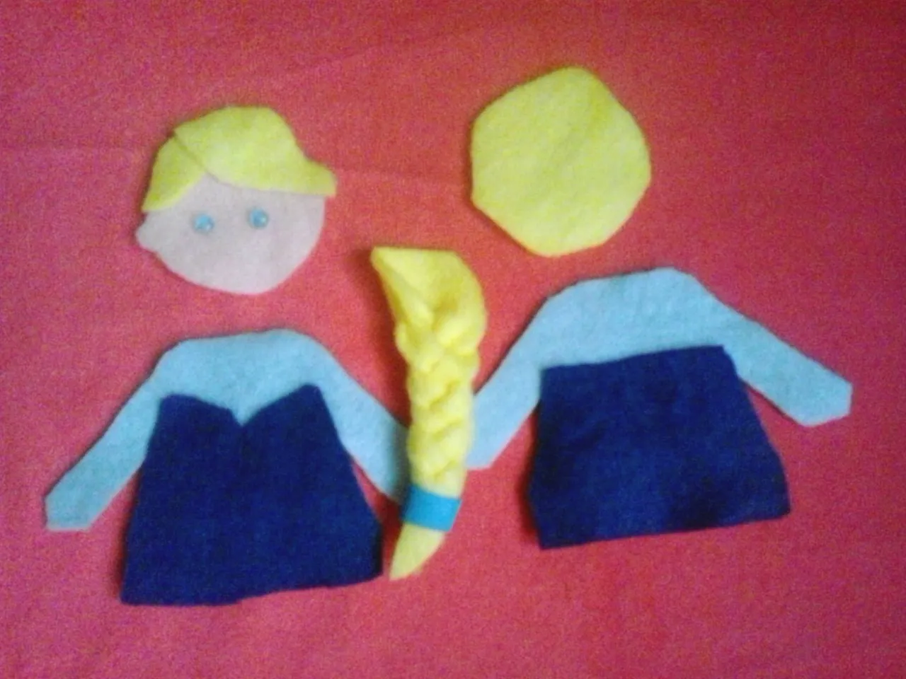 elsa3.jpg