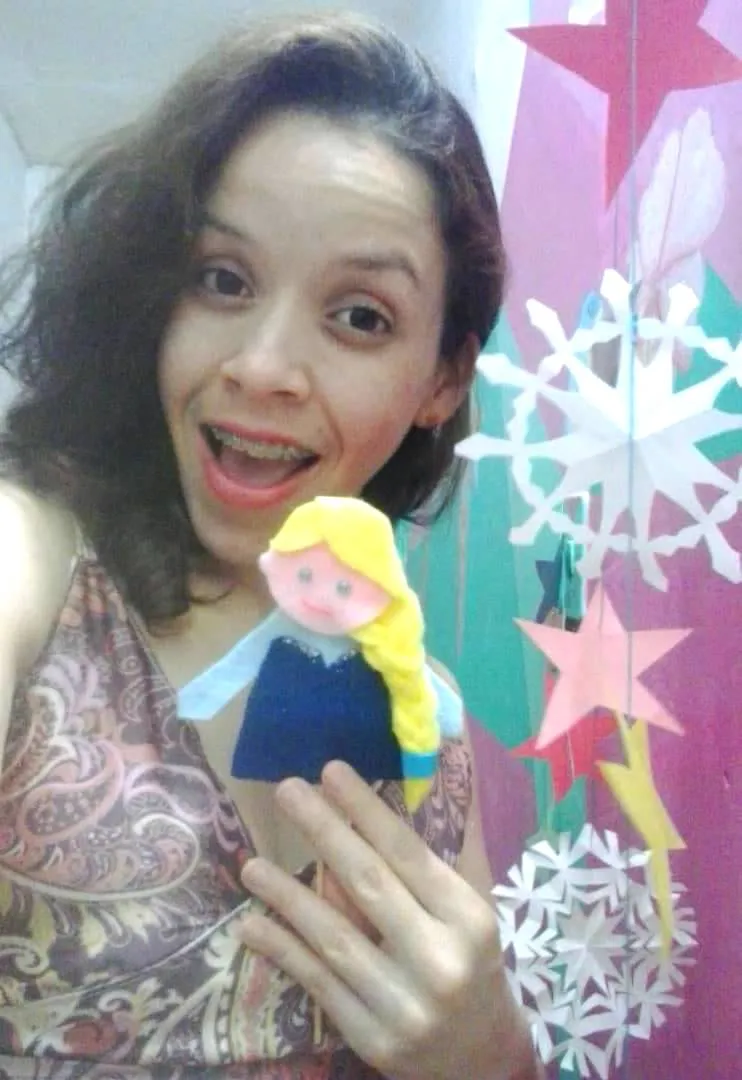 elsa1.jpg