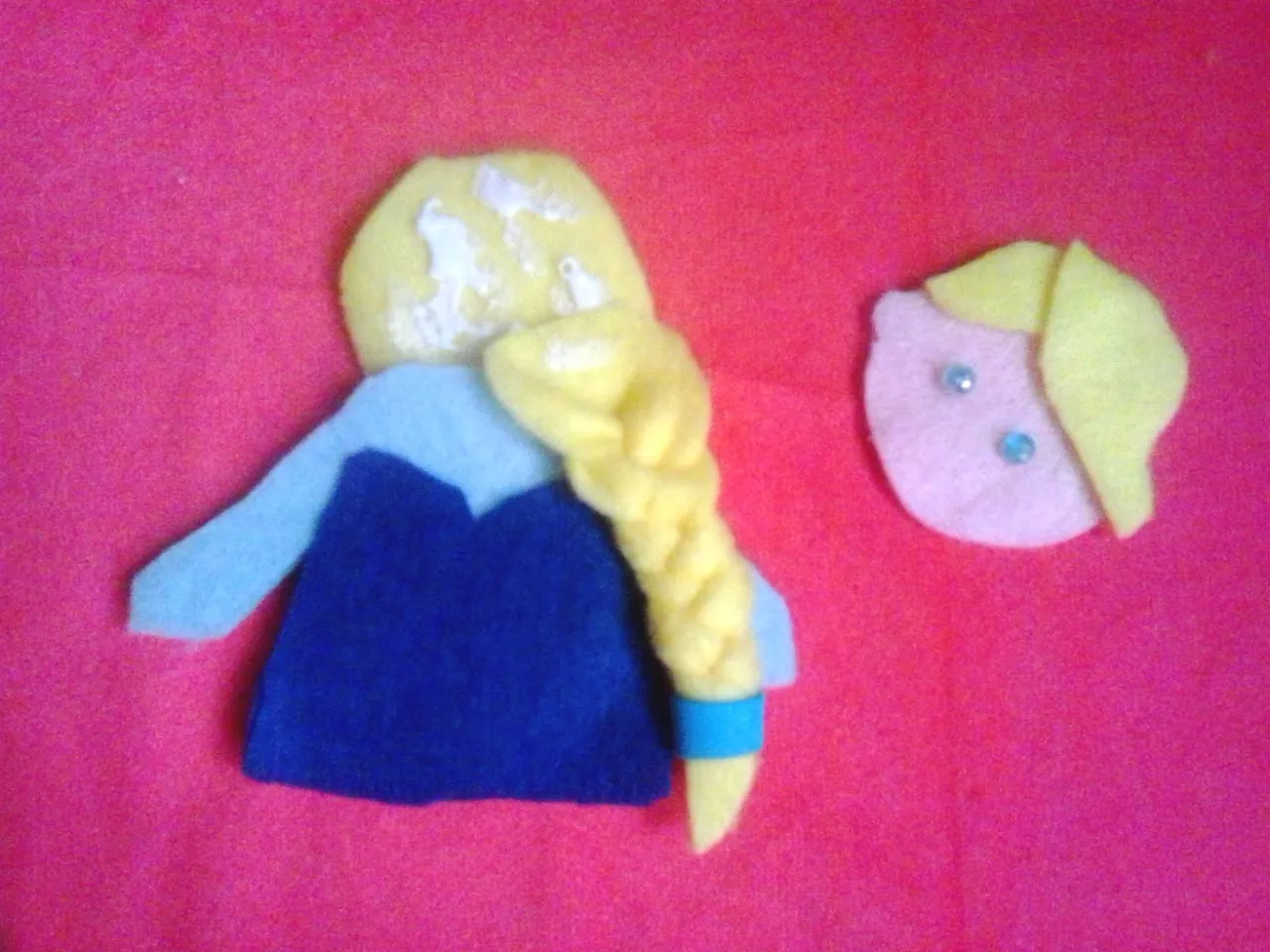 elsa4.jpg