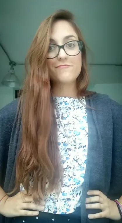 ari.png